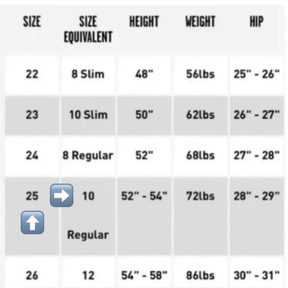 Quiksilver Youth Khaki Shorts - Picture 9 of 11